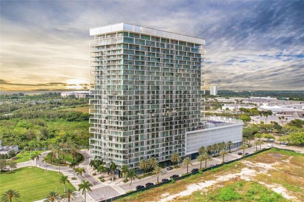 2000 METROPICA WAY #2502, SUNRISE, FL 33323
