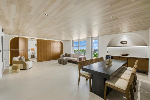 9511 COLLINS AVE #1209, SURFSIDE, FL 33154