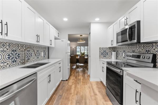 BUCKINGHAM AT CENTURY VIL