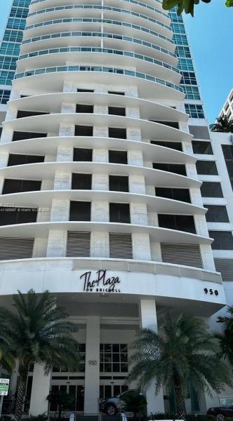 950 BRICKELL BAY DR #503, MIAMI, FL 33131