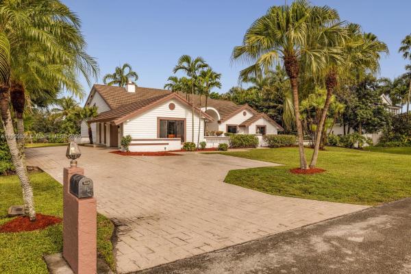 FLA FRUIT LANDS CO SUB NO