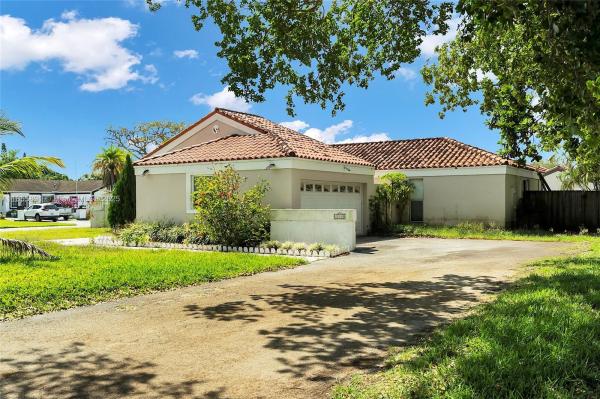 WEITZER SHAUNA MEADOWS SE