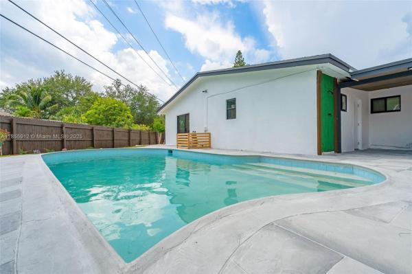 FAIRFAX BROLLIAR ADD