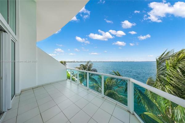 BAY VIEW LOFTS CONDO