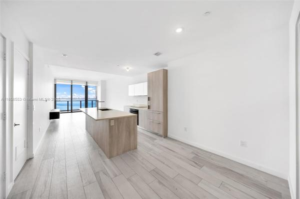 480 NE 31ST ST #2003, MIAMI, FL 33137