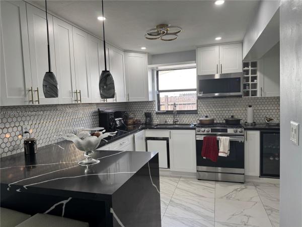 DRIFTWOOD ACRES NO 8