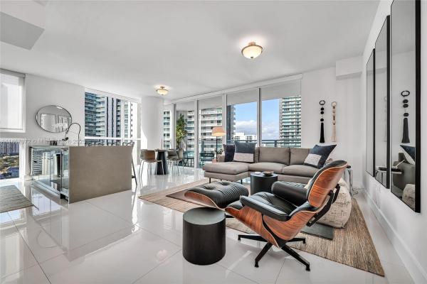 1080 BRICKELL AVE #1601, MIAMI, FL 33131