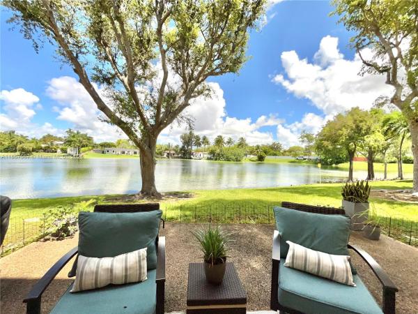 TARACOMA TOWNHOMES CONDO