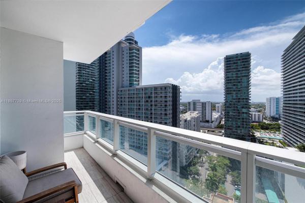 1080 BRICKELL AVE #2103, MIAMI, FL 33131