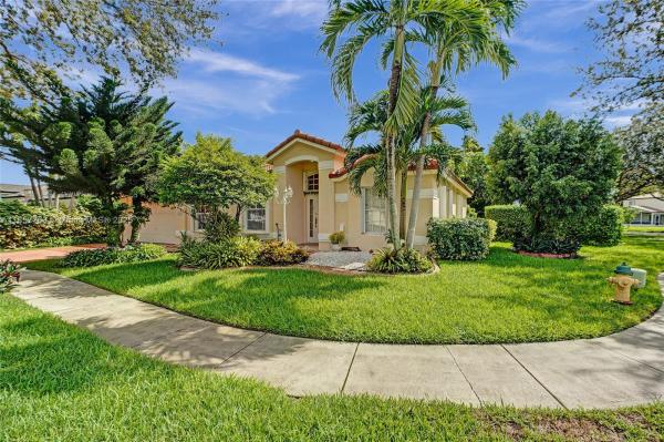 CENTEX-REPLAT OF A PORTIO