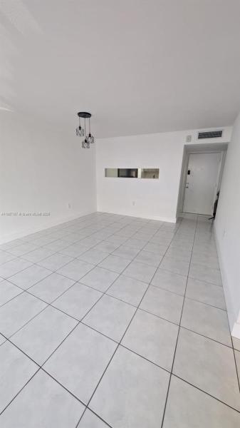 THE TERRACES CONDO PH II