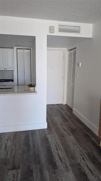 THE TERRACES CONDO PH II