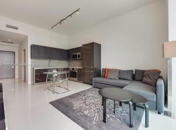1080 BRICKELL AVE #4205, MIAMI, FL 33131