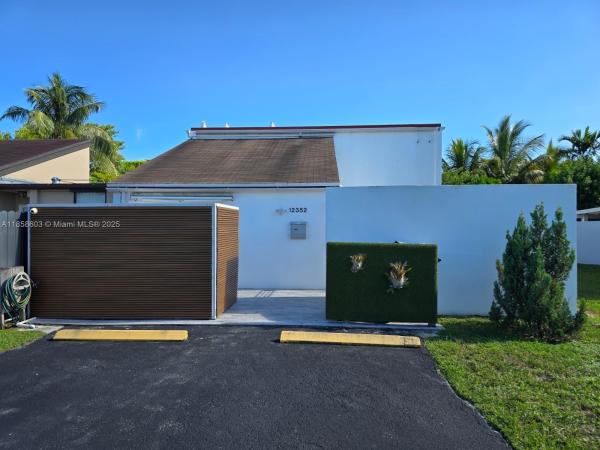 GREENWAY LAKES SEC TWO