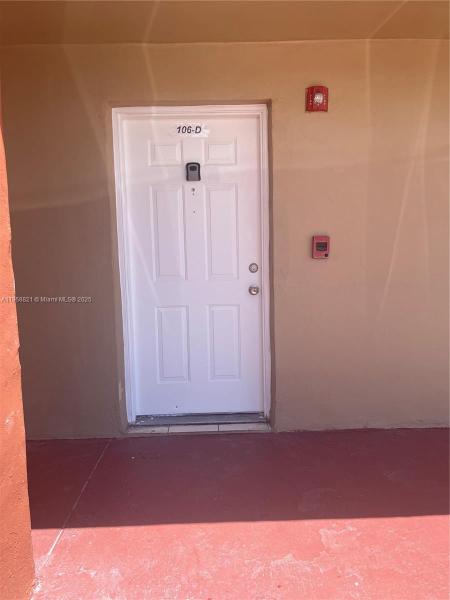 NATALIE SUITES CONDO