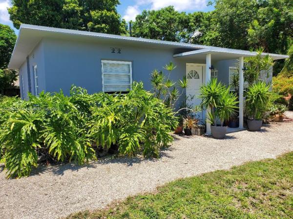 LEISURE CITY SEC 2 CORR P