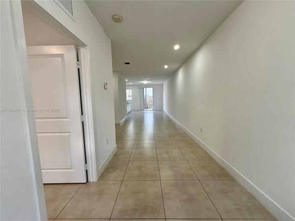 PRECIOUS HOMES AT BRIDGEP