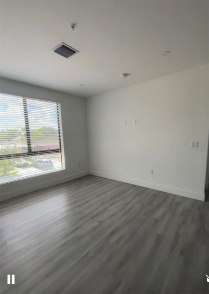 HIALEAH 13TH ADDN AMD PL