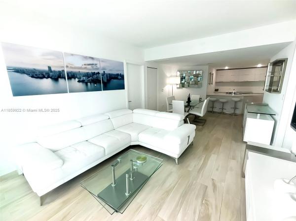 1300 S MIAMI AVE #2209, MIAMI, FL 33130