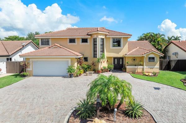 LAKES OF THE MEADOW SEC 4