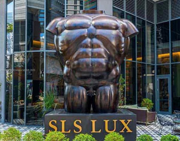 801 S MIAMI AVE #1202, MIAMI, FL 33130