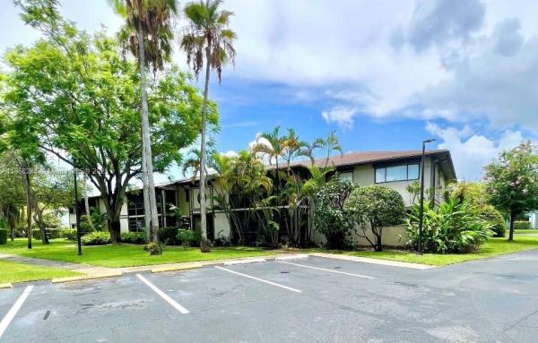 CARMEL AT CALIFORNIA CL C