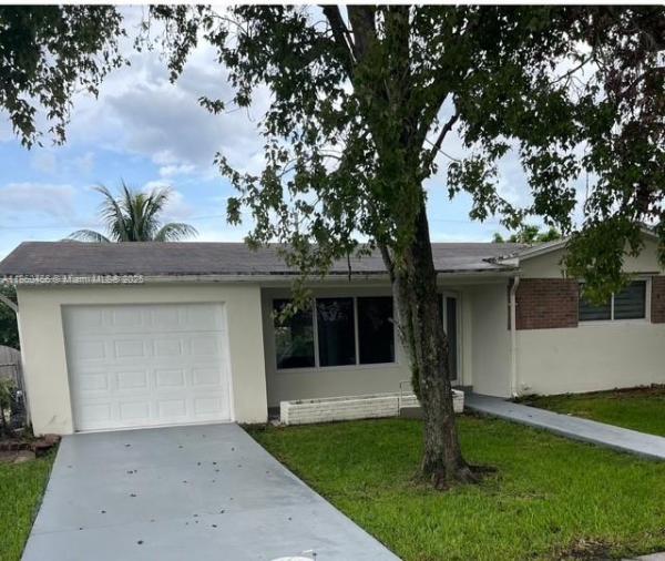 HOLLYWOOD HEIGHTS ADD SEC