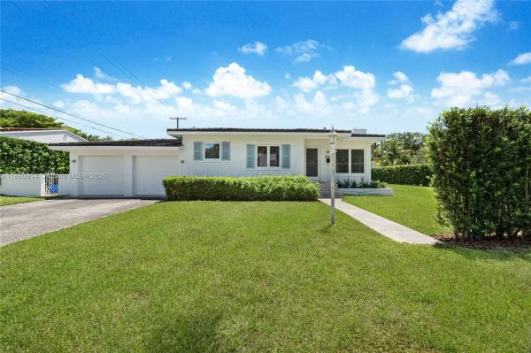 C GAB COUNTRY CLUB SEC 5