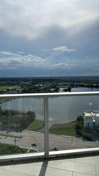 2000 METROPICA WAY #2503, SUNRISE, FL 33323