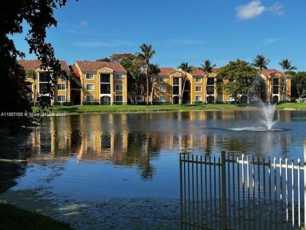 EL-AD RESIDENCES AT MIRAM