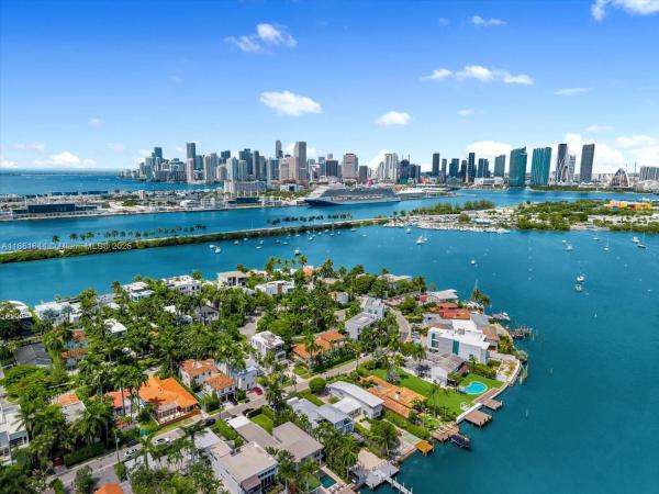 RIVIERA 1ST & 2ND ADDN AM