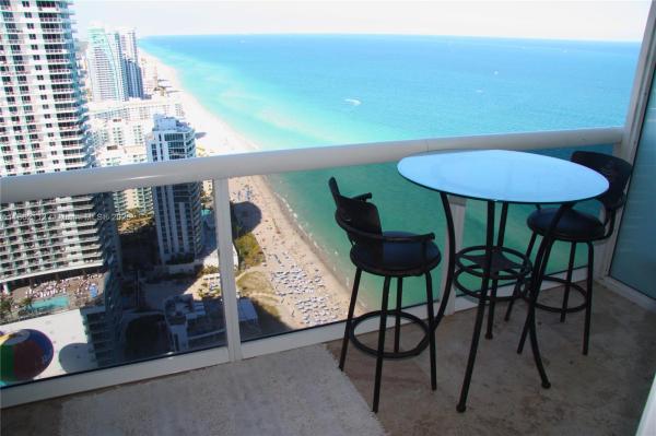 1830 S OCEAN DR #4212, HALLANDALE BEACH, FL 33009