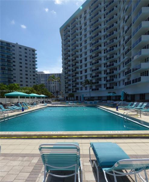3725 S OCEAN DR #1419, HOLLYWOOD, FL 33019