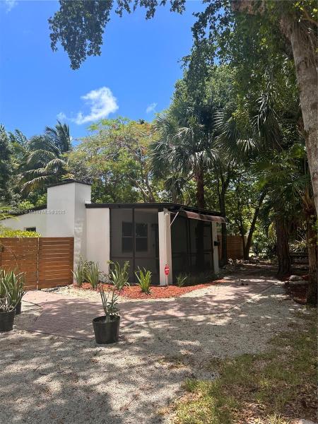 RIVERSIDE ESTATES 2ND REV