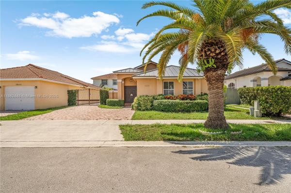 SHOMA HOMES AT TAMIAMI II