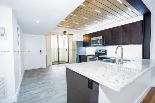 HARVEST SECTION TWO CONDO