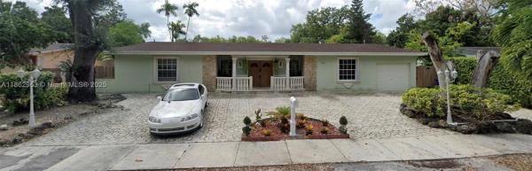 ROSE GLEN SUB 3RD ADDN