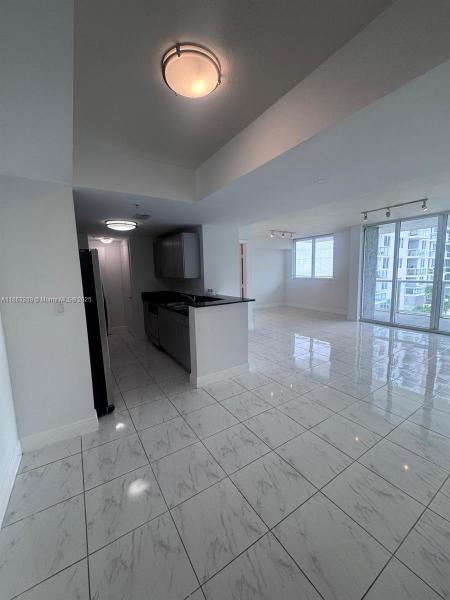 TERRAZAS RIVERPARK VILLAG