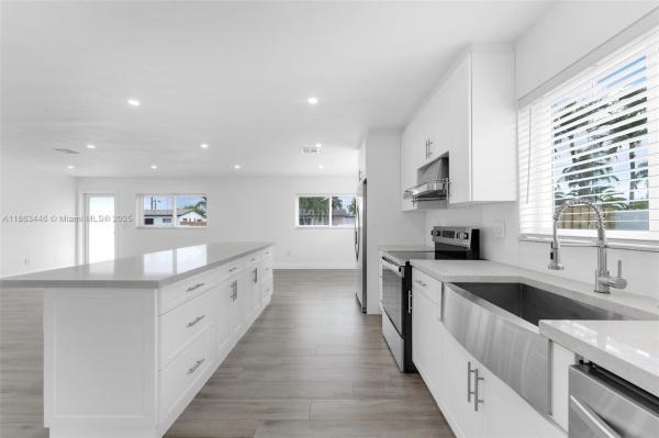 SOUTHERN ESTS 6TH ADDN