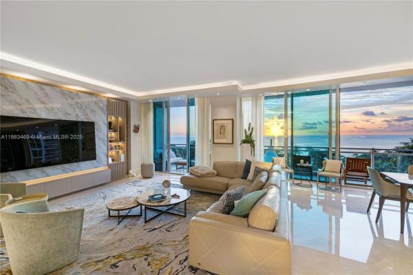 10295 COLLINS AVE #301, BAL HARBOUR, FL 33154