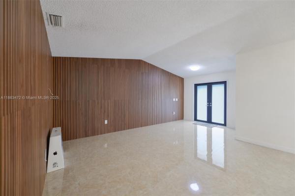 1ST ADDN TO WOODFIELD