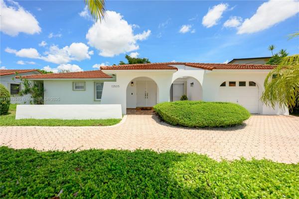 INTERNATIONAL GARDENS SEC