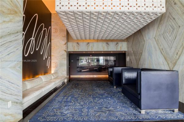 ONE MIAMI WEST CONDO