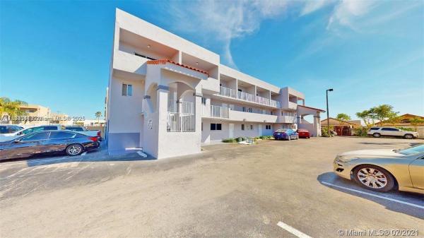 TERRAZAS DEL SOL CONDO