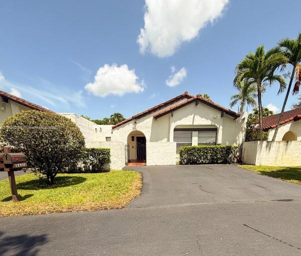 CROSSINGS TWNHSE SEC 1