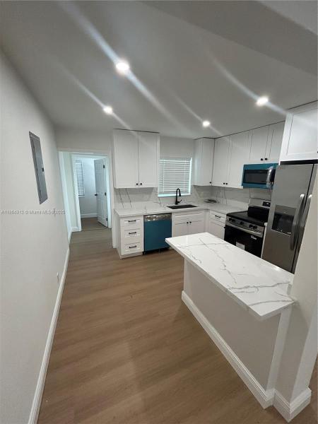 RIVERSIDE ADD AMEN PLAT