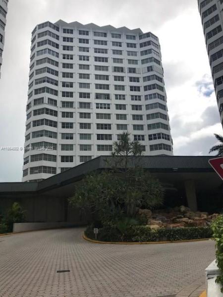 FOUR AMBASSADORS CONDO PH