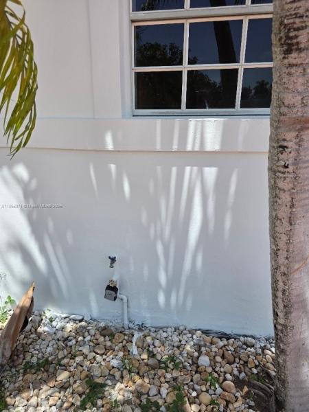 HEFTLER HOMES SUNSET PARK