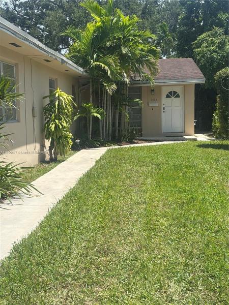 REALTY SECURITIES CORPPB