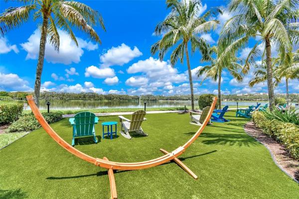 2681 N FLAMINGO RD #1103S, SUNRISE, FL 33323